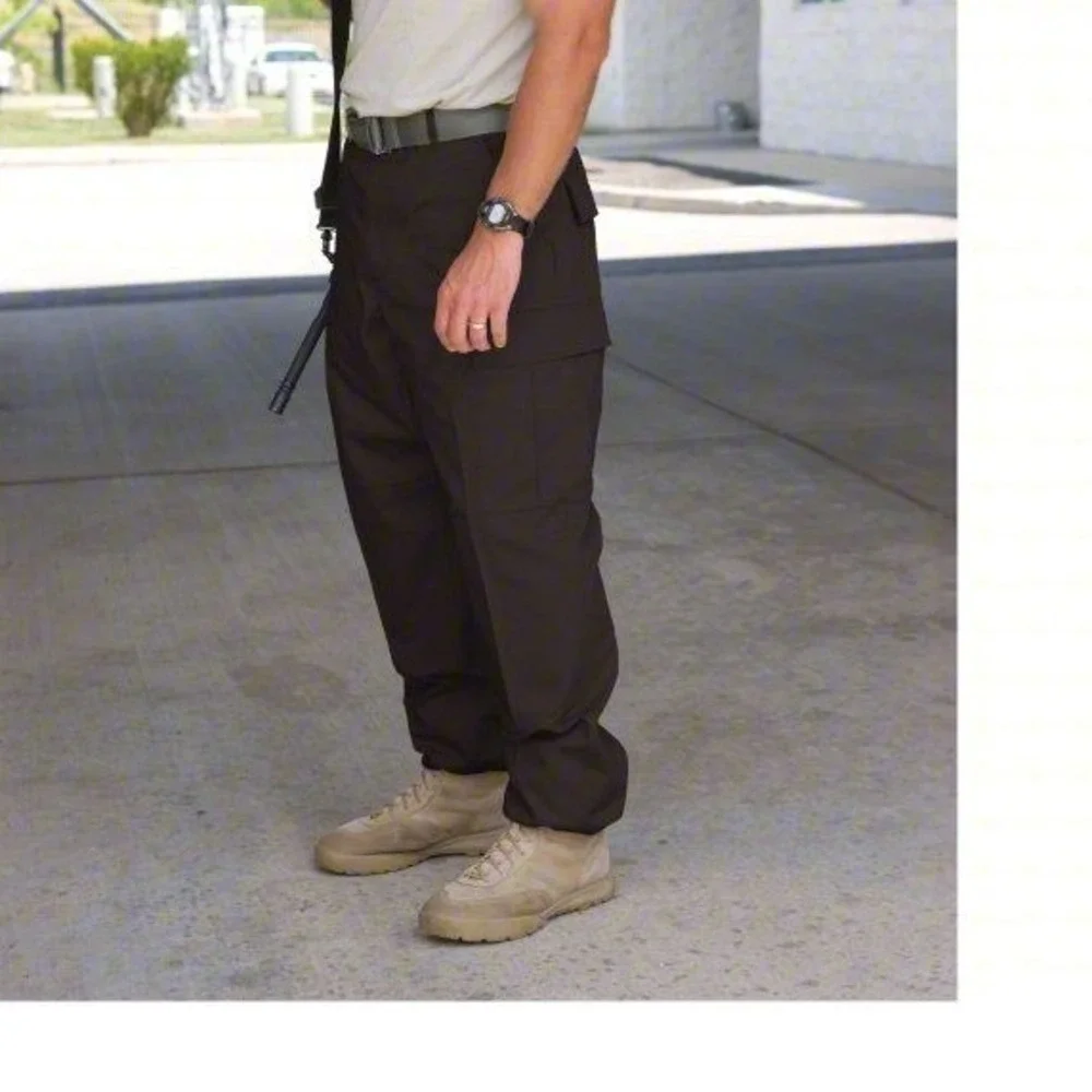 Propper maximize your